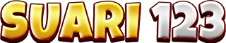 Suari123