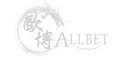 Suari123